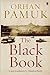 The Black Book by Orhan Pamuk