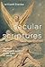 Secular Scriptures: Modern Theological Poetics in the Wake of Dante