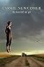The Beautiful Not Yet: Poems, Essays and Lyrics