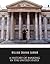 A History of Banking in the United States