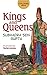 Exploring India: Kings and ...