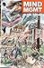 Mind MGMT #8