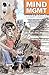 Mind MGMT #9