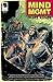 Mind MGMT #10