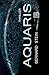 Aquaris (German Edition)