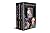 Wyrd Love Books 1-3 Boxed S...
