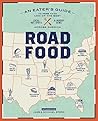 Roadfood: An Eate...