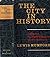 The City in History: It's O...