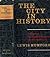 The City in History: It's Origins, Its Transformations, and Its Prospects