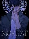 모리타트 [Moritat] by Lee Seon-ui