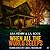 When All the World Sleeps by Lisa Henry