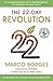 22 Day Revolution