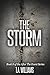 The Storm (After The Event #8)