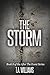 The Storm by T.A. Williams