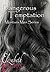 Dangerous Temptation (Montana Men, #5)