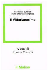 Il Vittorianesimo (Paperback)