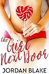 The Girl Next Door