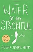 Water by the Spoonful