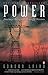 Canada Power Book I