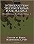 Introduction to Functional Food Science (Functional Food Science Textbook Book 1)