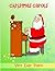 Christmas Carols: Really ea...