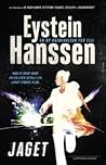 Jaget by Eystein Hanssen