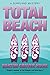 Total Beach: A Surfland Mys...