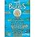 Bulles