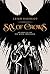 Six of Crows (Six of Crows, #1)