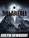 Solarfall