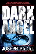 Dark Angel