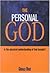 Personal God