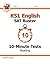 KS1 Engli SAT Buster 10 Min...