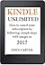 Cancel Kindle Unlimited: Ho...