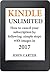 Cancel Kindle Unlimited: How to Cancel Your Kindle Unlimited subscription by following simple steps with images in 2017: (BONUS AT THE END PLUS LINKS TO 50 FREE EBOOKS!)