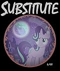 Substitute