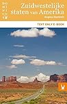 Zuidwestelijke staten van Amerika (Dominicus Regiogids) (Dutch Edition)
