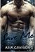 Save Me (Rescue Me, #1)