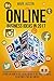 Online Business Ideas 2017;Book 2. Start up, passive income, ... by Mark Austin