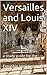Versailles and Louis XIV: a study guide for the television series