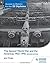 Access to History for the IB Diploma: The Second World War and the Americas 1933-1945 Second Edition: Hodder Education Group