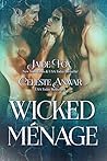 Wicked Ménage