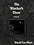 The Watcher's Door