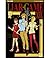 Liar Game, Volume 19 (Liar Game, #19)
