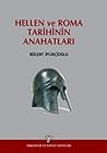 Hellen ve Roma Ta...