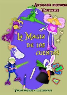 La magia de los cuentos