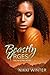 Beastly Urges (The Verochka Pride Book 3) by Nikki Winter