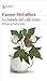 La balada del café triste by Carson McCullers