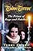 The Prince of Rags and Patches (Tudor Chronicles, #1) by Terry Deary