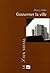 Gouverner la ville  by Thierry Oblet